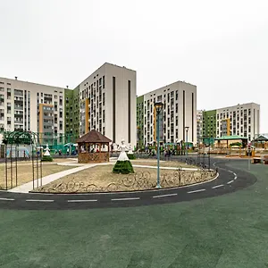 apartments-7-21-5-39.hotels-in-astana.com/
