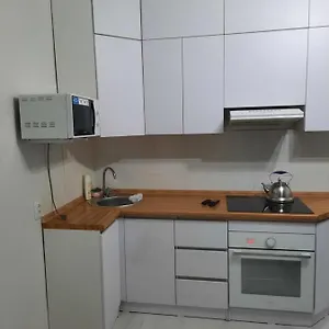 45-apartment-nur-sultan.hotels-in-astana.com/