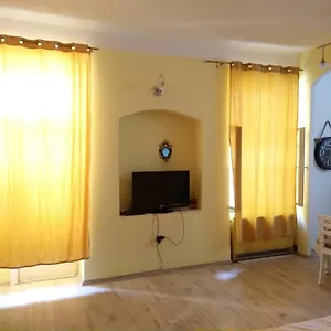 https://apartment-center-opatija-51410.primorje-gorskikotar.com